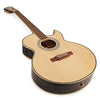 Đàn Guitar Epiphone PR5E Acoustic