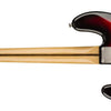 Đàn Guitar Bass Squier Classic Vibe 60s Jazz Bass Fretless
