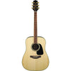 Đàn Guitar Takamine GD51-NAT, Acoustic