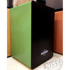 Trống Cajon Nissi CJMDF-610C - Việt Music