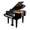 Grand Piano Yamaha GB1K PE - Việt Music