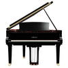 Grand Piano Yamaha C6X PE - Việt Music