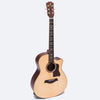 Đàn Guitar Ba Đờn T420 Acoustic