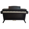 Đàn Piano Điện Roland HP245