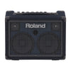 Amplifier Roland KC220, Combo