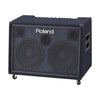Amplifier Roland KC990, Combo