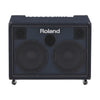 Amplifier Roland KC990, Combo