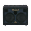 Amplifier Roland KC880, Combo