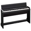 Đàn Piano Điện Korg LP350