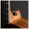 Đàn Guitar Martin 00012E Koa Road Series Acoustic w/Bag