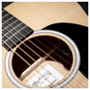 Đàn Guitar Martin 00012E Koa Road Series Acoustic w/Bag