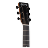 Đàn Guitar Martin 00012E