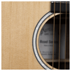 Đàn Guitar Martin 00013E Road Series Acoustic w/Bag