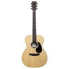 Đàn Guitar Martin 00013E