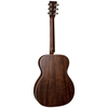 Đàn Guitar Martin 00016E