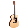 Đàn Guitar Martin 00016E 16 Series Acoustic w/Bag