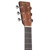Đàn Guitar Martin 00016E 16 Series