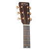 Đàn Guitar Martin 00018 Modern Deluxe Series Acoustic w/Case