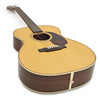 Đàn Guitar Martin 00028