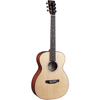 Đàn Guitar Martin 000JR10 Sitka Junior Series Acoustic w/Bag