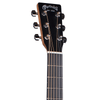 Đàn Guitar Martin 000JR10