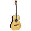 Đàn Guitar Martin 0012 28 Modern Deluxe Series