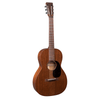 Đàn Guitar Martin 0017 Authentic 1931