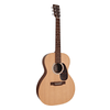 Đàn Guitar Martin 00LX2E X Series 