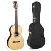 Đàn Guitar Martin 012 28 Modern Deluxe Series Acoustic w/Case