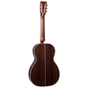 Đàn Guitar Martin 012 28 