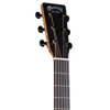 Đàn Guitar Martin D12E Koa Road Series Acoustic w/Bag