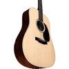 Đàn Guitar Martin D16E Rosewood 16 Series Acoustic w/Case