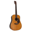 Đàn Guitar Martin D28S Authentic 1937 Series Acoustic w/Case