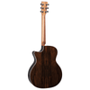 Đàn Guitar Martin GPC13E Ziricote Road Series Acoustic w/Bag