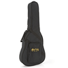 Đàn Guitar Martin LX1 Little Series Acoustic w/Bag