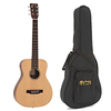 Đàn Guitar Martin LX1E Little Series Acoustic w/Bag