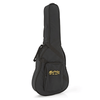 Đàn Guitar Martin LXk2 Little Series Acoustic w/Bag