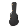 case Đàn Guitar Martin OMC15ME 15 Series Acoustic w/Case