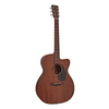 Đàn Guitar Martin OMC15ME 15 Series Acoustic w/Case
