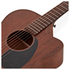 Đàn Guitar Martin OMC15ME 15 Series