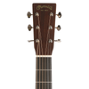 Đàn Guitar Martin OMC16E