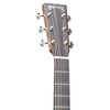 Đàn Guitar Martin SC13E Special Burst Road Series Acoustic w/Bag