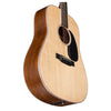 Đàn Guitar Martin D16E Mahogany 16 Series Acoustic w/Case