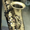 Kèn Saxophone Alto MK007