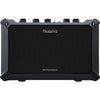 Amplifier Roland Mobile AC, Combo - Việt Music