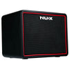 Amplifier Nux Mighty Lite BT, Combo