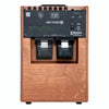 Amplifier Acus One Forstreet 10