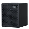 Amplifier Acus One Forstreet 5