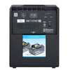 Amplifier Acus One Forstreet 5