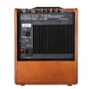 Amplifier Acus One Forstrings 5T